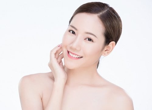 nuoc_uong3