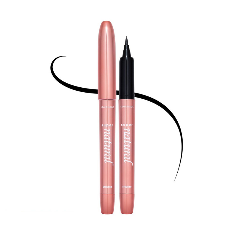 ELLE_Affiliate_35_58a0783665.png