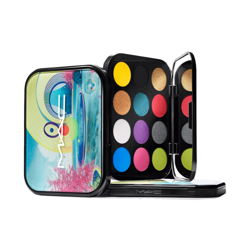 ELLE_Affiliate_39_c16ef0a0d5.png