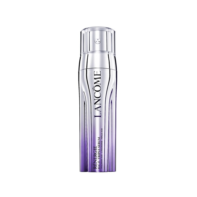 Dưỡng chất (Serum) tươi Lancôme Renergie Triple