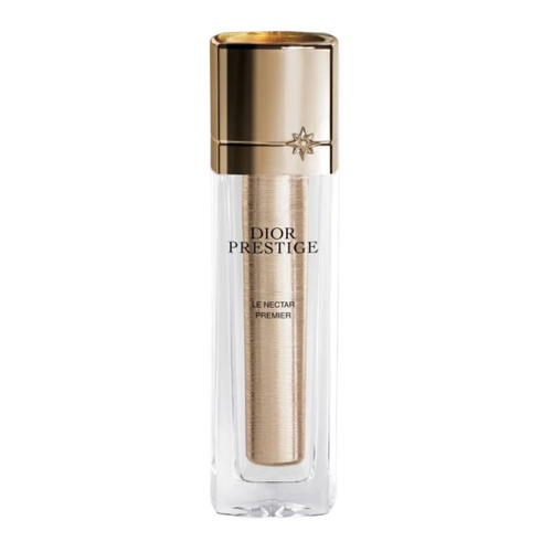 small_ELLE_2023_12_12_T153902_707_b8d3cd716d_ab07b6ad8b.png