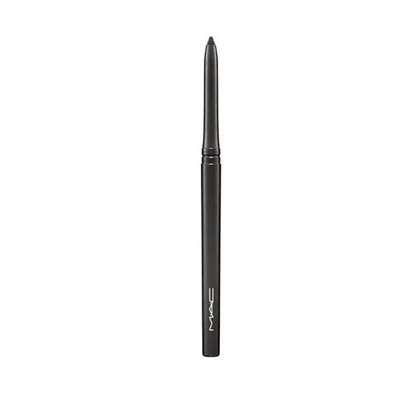 chi_ke_mat_mac_technakohl_liner_ca1f50c22d.jpg