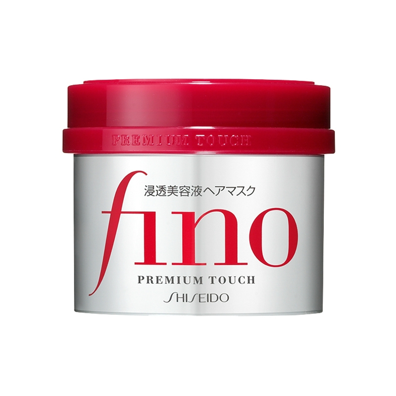 10_f37d62c81e.png
