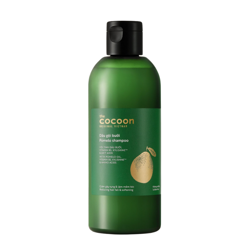 dau_buoi_cocoon_e69bf6dead.png