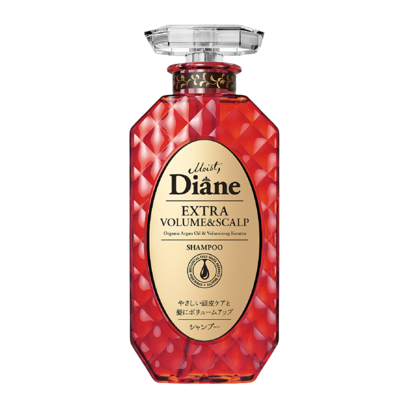 dau_diane_24733232f6.png