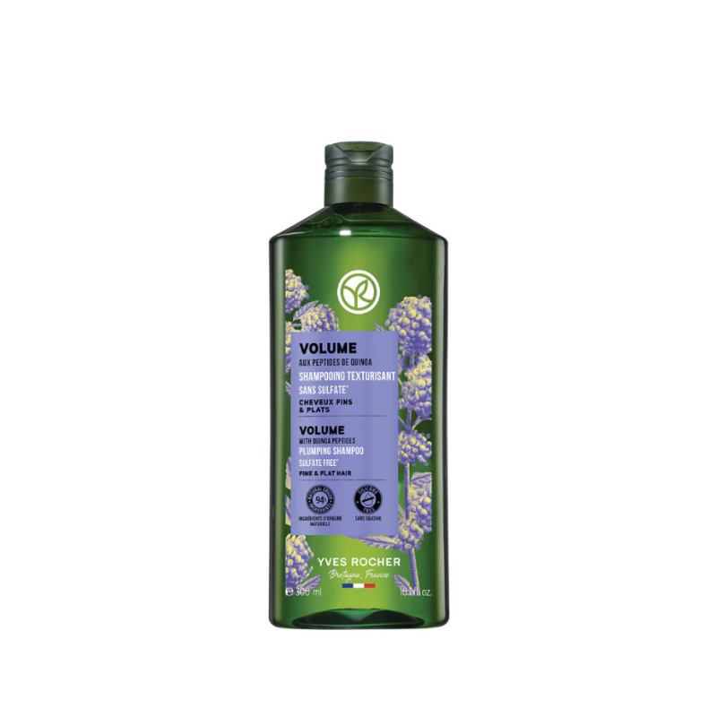 ELLE_Quynh_Giang_ANH_GAN_AFF_50_c034055f1a.png