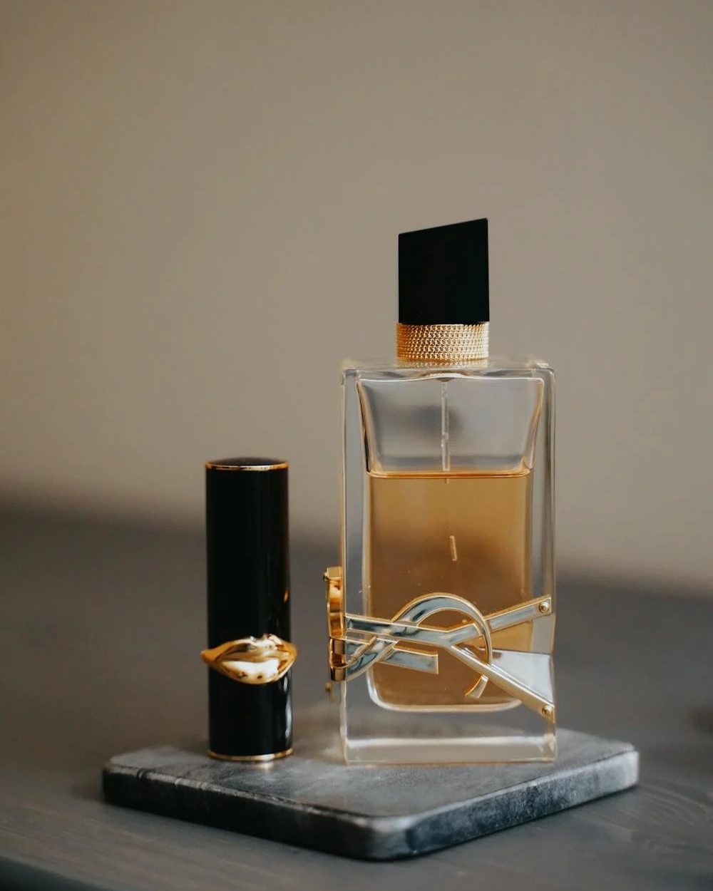 Nước hoa YSL vani