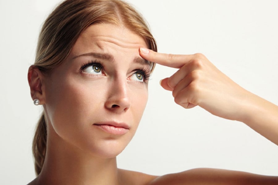 Nha đam chứa nhiều vitamin, các thành phần nuôi dưỡng, cấp ẩm giúp da sáng đẹp.