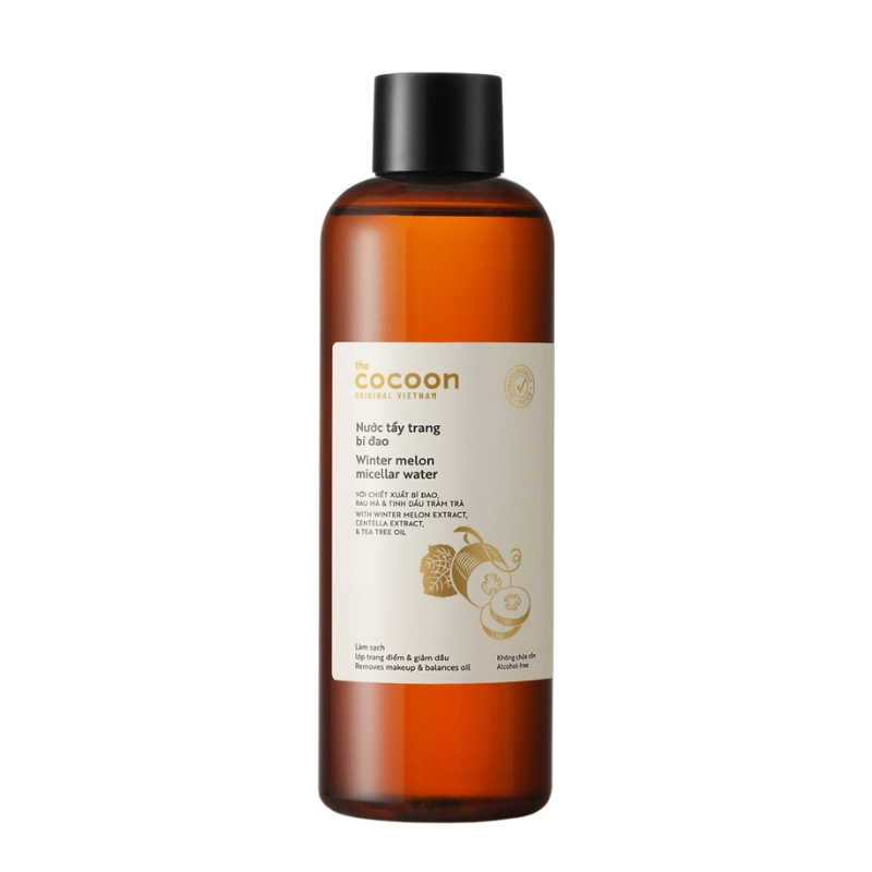 ELLE_Affiliate_4_e7ec86b428.png