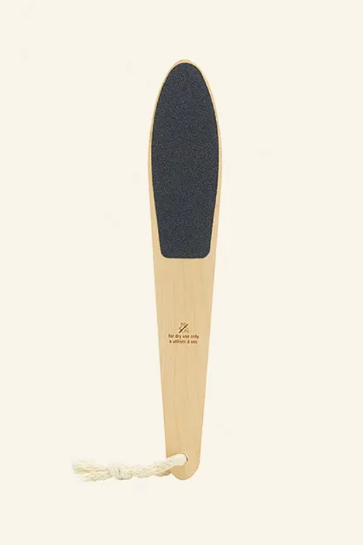 file_a_foot_101497b397.png