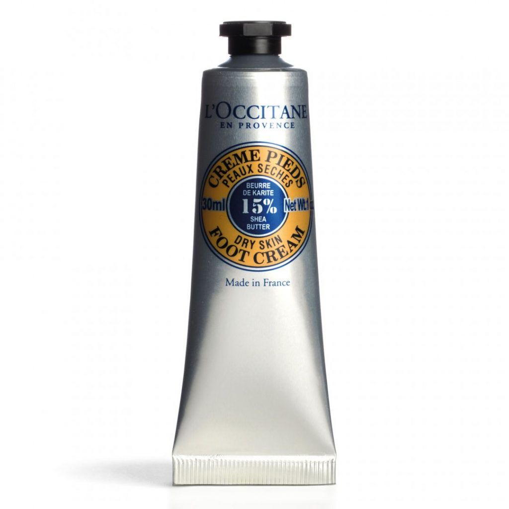 shea_butter_foot_cream_1024x1024_0917c0d0b9.jpeg