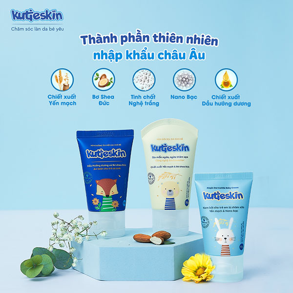 Kutieskin-2.jpg