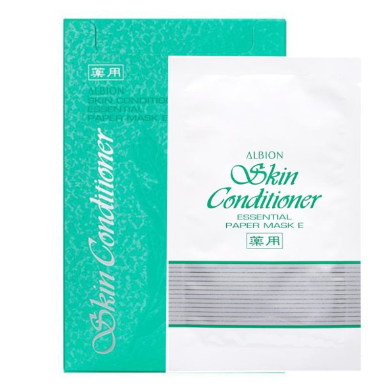 mat_na_albion_giup_da_duoc_phuc_hoi_ca50560ee2.png
