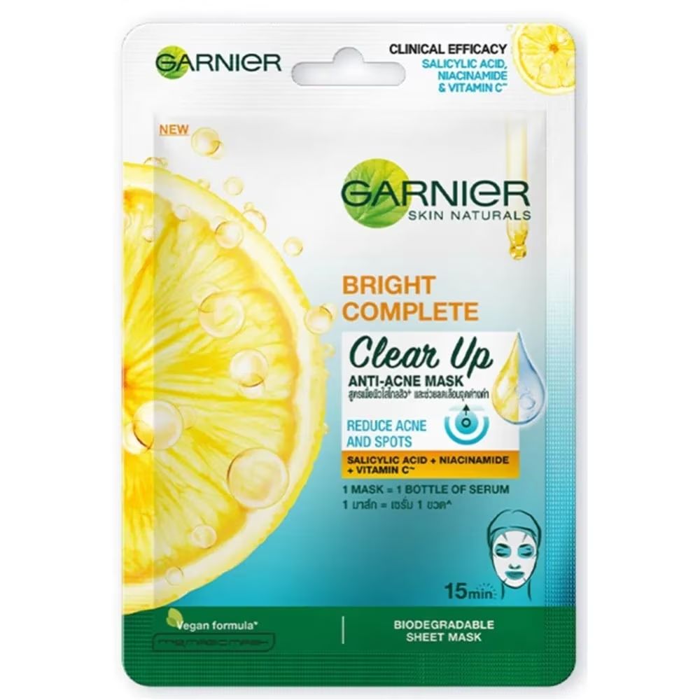mat_na_garnier_giup_ngua_mun_644937745b.jpg