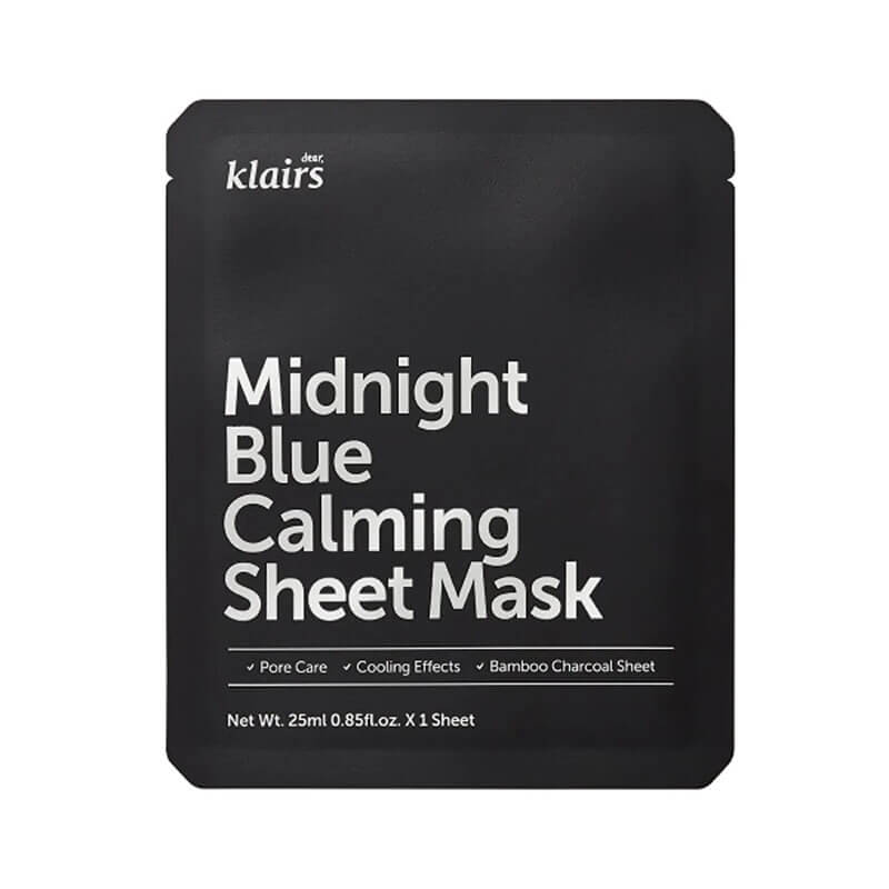 mat_na_klairs_giup_lam_diu_da_75720568e3.jpeg