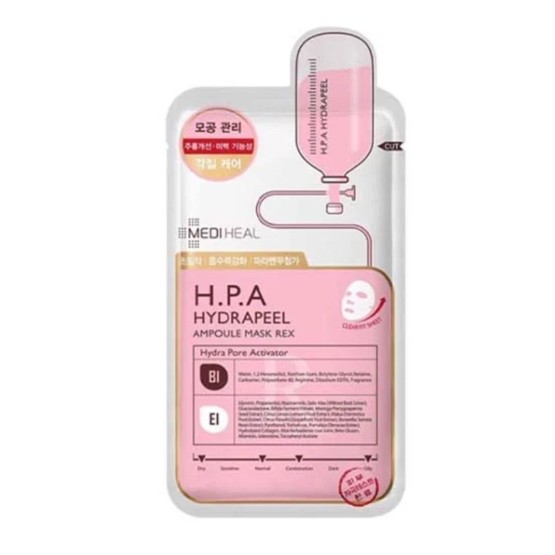 mat_na_mediheal_giup_thai_doc_da_8eefb47241.png