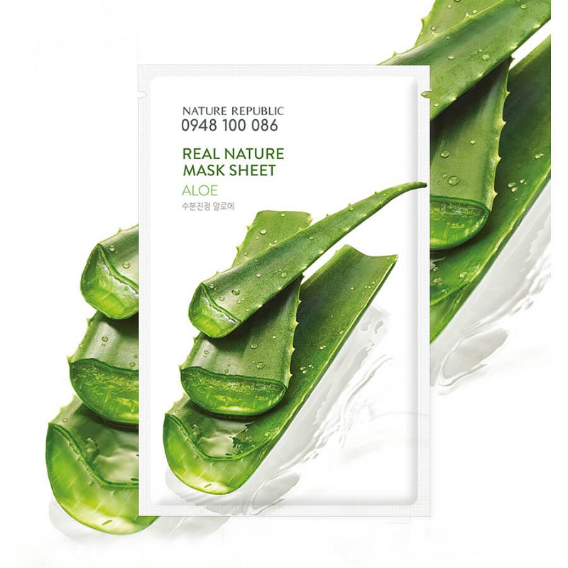 mat_na_nature_republic_giup_cap_am_1_0d75a086ea.png