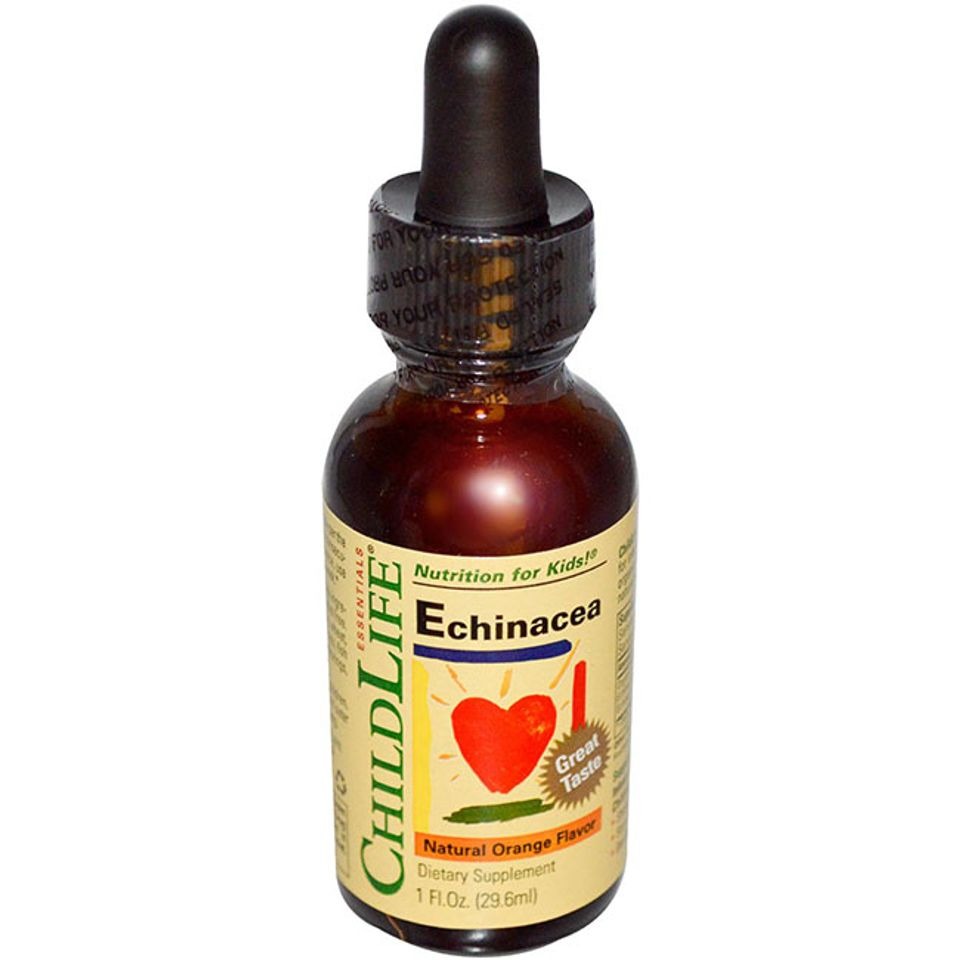 cac-loai-vitamin-d3-tot-cho-tre-so-sinh-childlife-vitamin-d3-jpg-1557907121-15052019145841.jpg