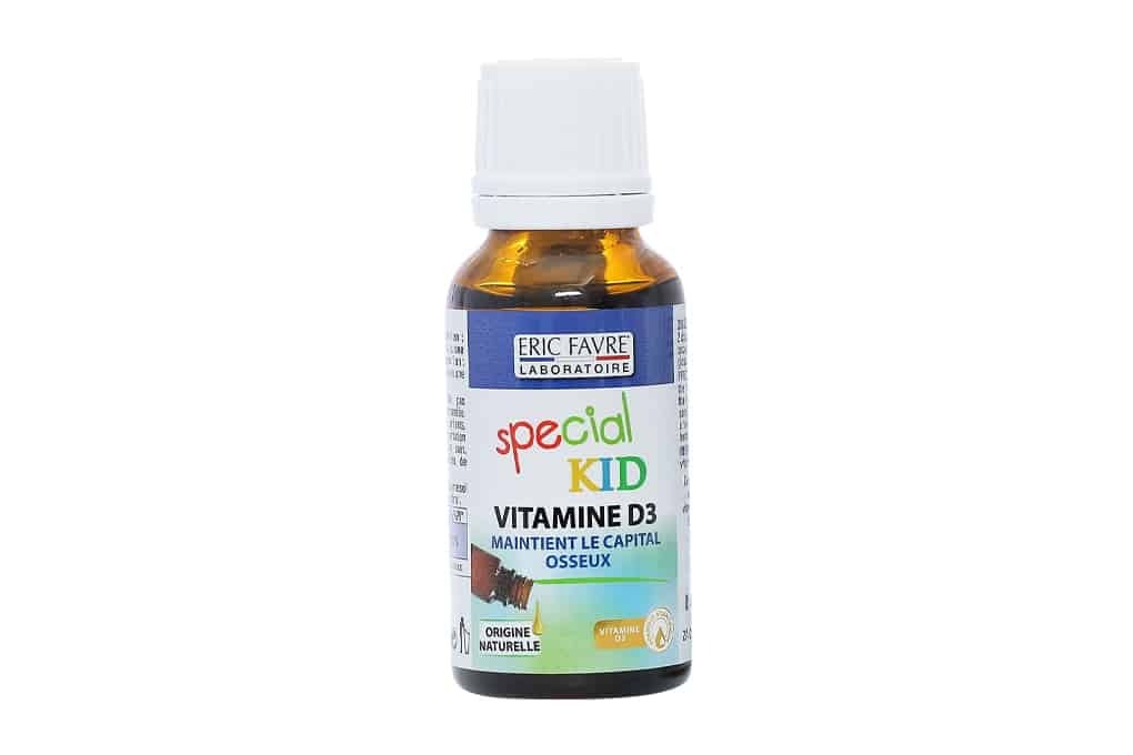 Special-Kid-Vitamin-D3-K2-cho-tre-so-sinh.jpg