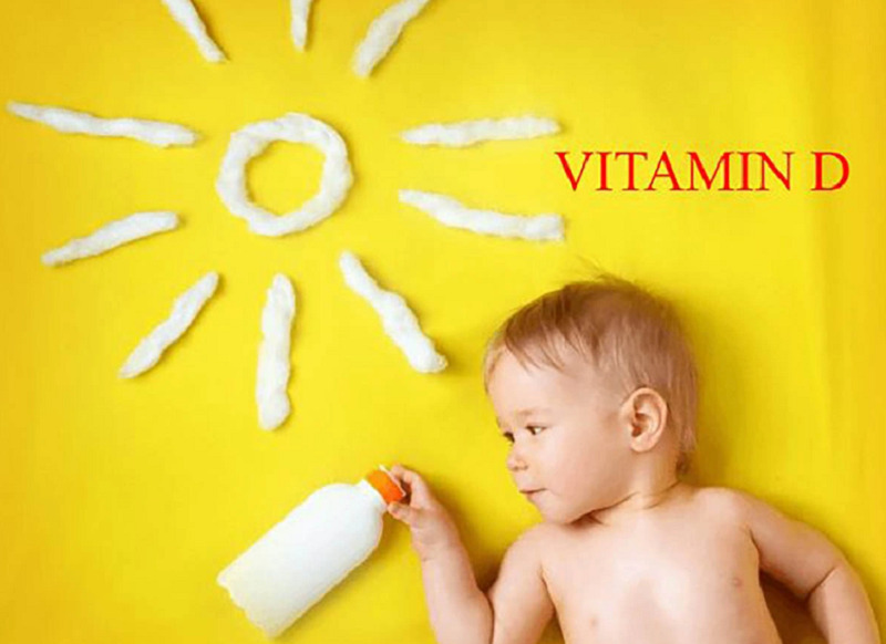 20230516_vitamin-d3-cho-tre-so-sinh-1.jpg