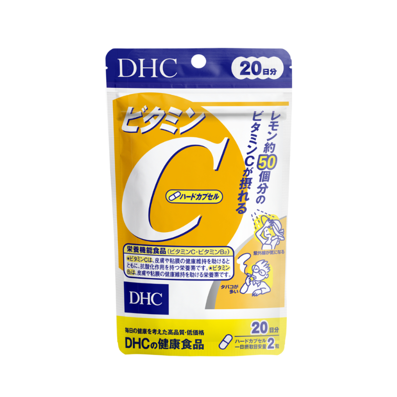 ELLE_Linh_16_906abb0125.png