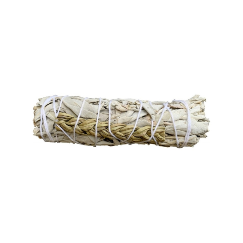 ELLE_Linh_1_53dbd69a4a.png