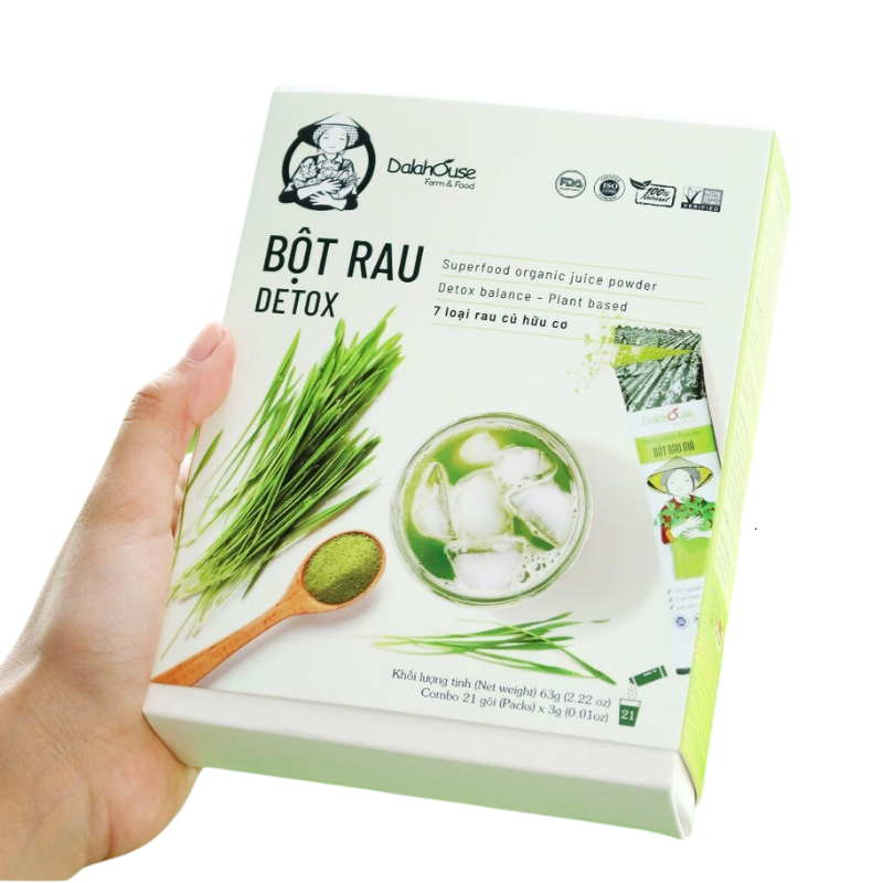 ELLE_Linh_20_85f70518b8.png