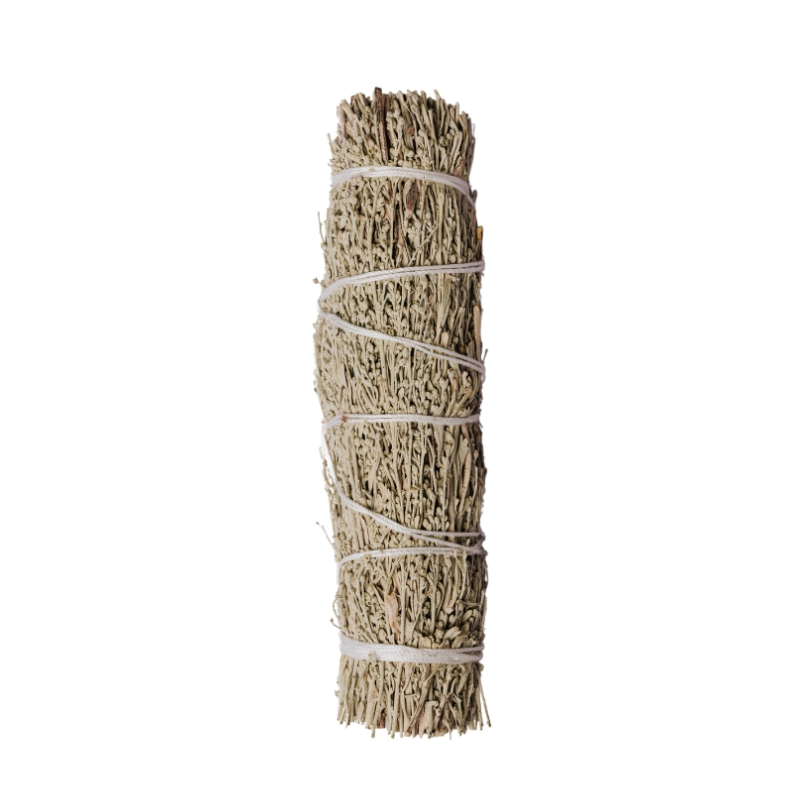 ELLE_Linh_2_80ae5aaa35.png