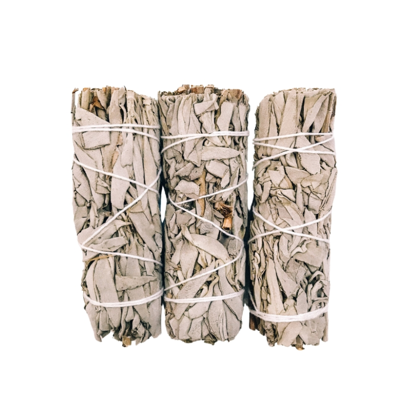 ELLE_Linh_9c1336b94a.png