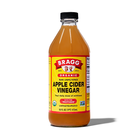 giam_tao_huu_co_bragg_601be24620.png