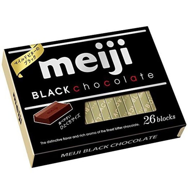 Socola_den_meiji_giup_cai_thien_tam_trang_32f8a6aa54.jpeg