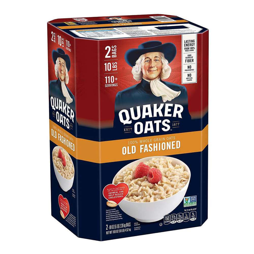 yen_mach_quaker_oats_giup_giam_can_5b997485b4.jpeg