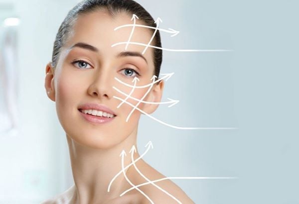 Calcitriol là hợp chất của vitamin D nhân tạo. Calcitriol có hiệu quả trong điều trị bệnh vẩy nến. Nhiều nghiên cứu đã cho thấy sử dụng calcitriol làm giảm hiện tượng viêm và kích ứng da ở những người bị bệnh vẩy nến, đồng thời giảm các biến chứng của bệnh.
