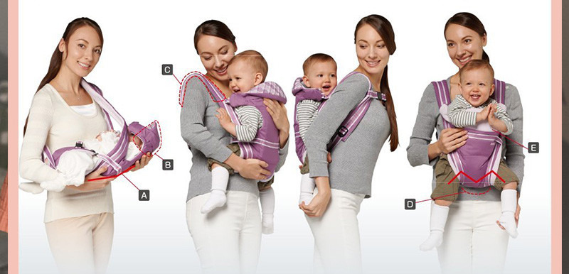 diu-ngoi-cho-be-3.jpg