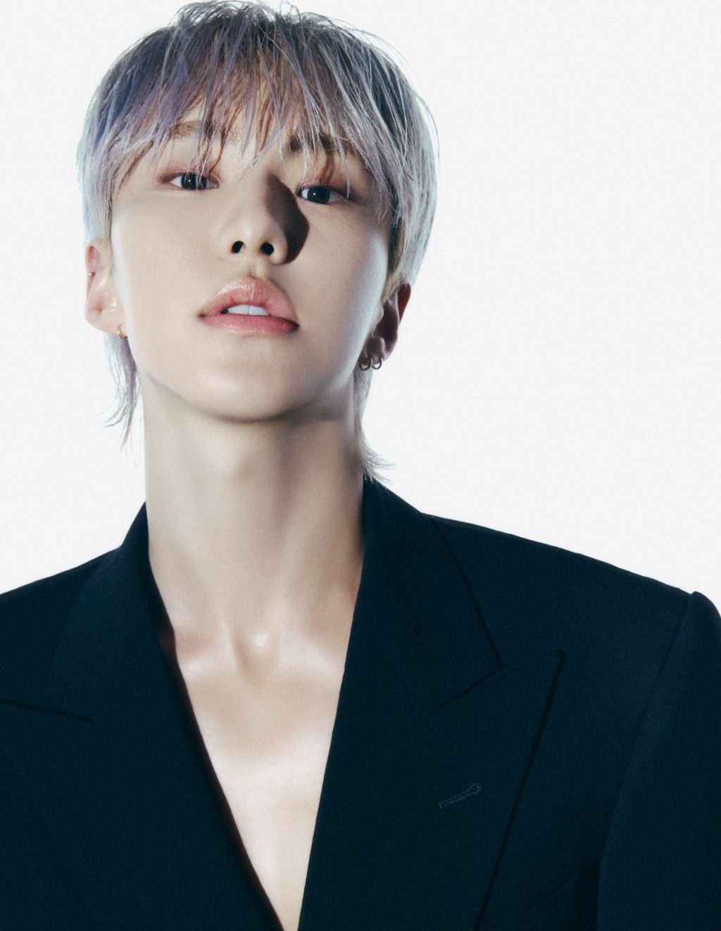HOSHI - đại sứ thương hiệu toàn châu Á của d’Alba.