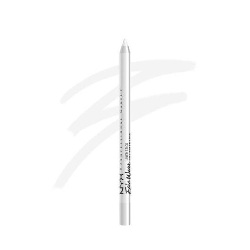 aff_2024_05_21_T015523_589_65452c9c40.png