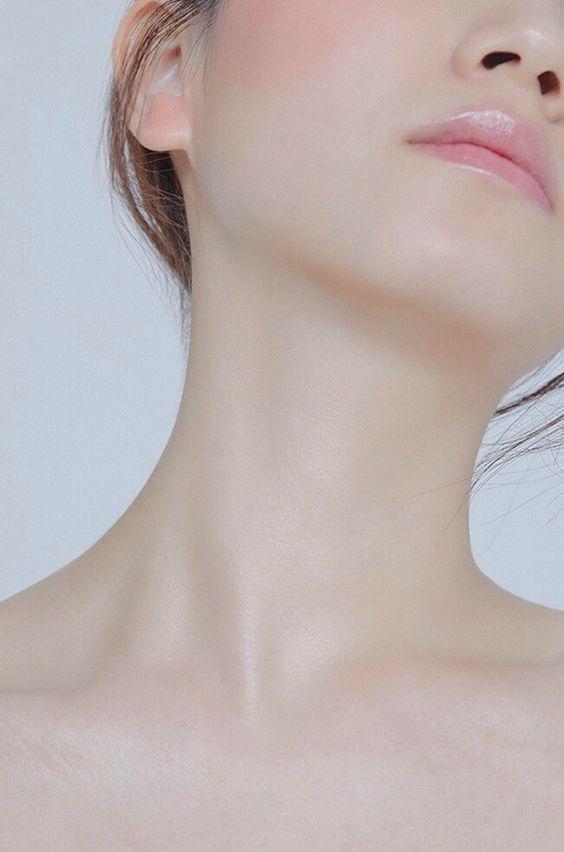 Những công thức sữa rửa mặt không chứa chất tẩy rửa này an toàn.
