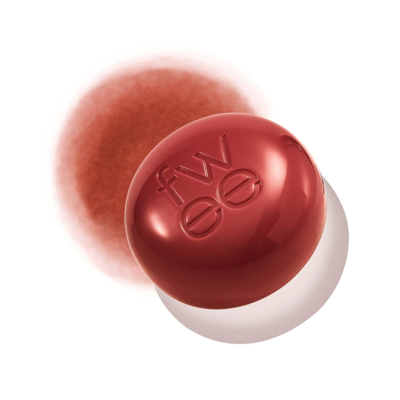 ELLE_Linh_1a2565214a.png