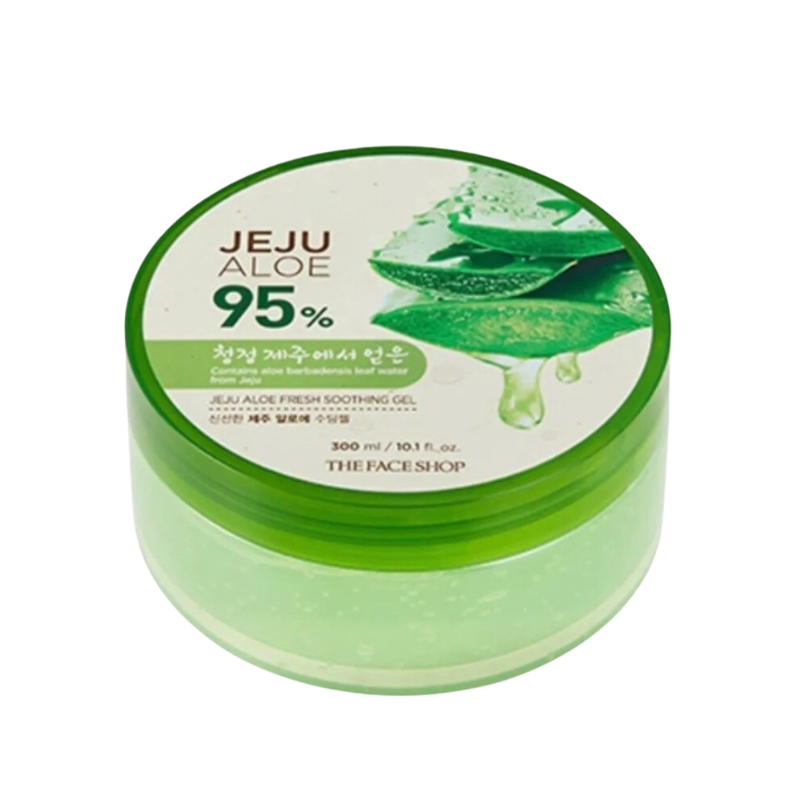 ELLE_Linh_29_71fbd66fa2.png