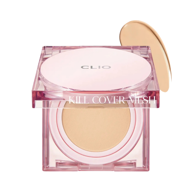 ELLE_Linh_8_a85a9e135c.png