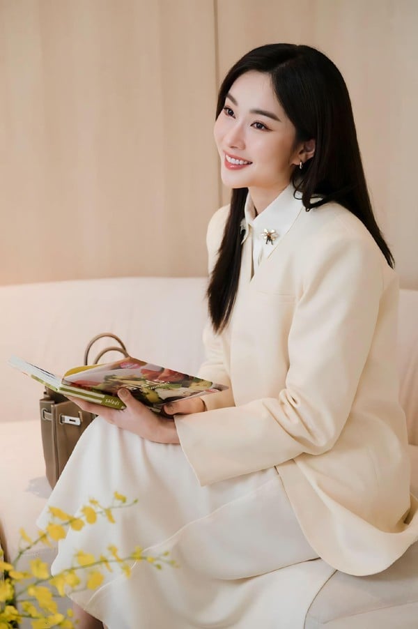 Bí quyết