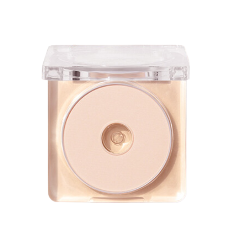 ELLE_Linh_13_7a008d86de.png