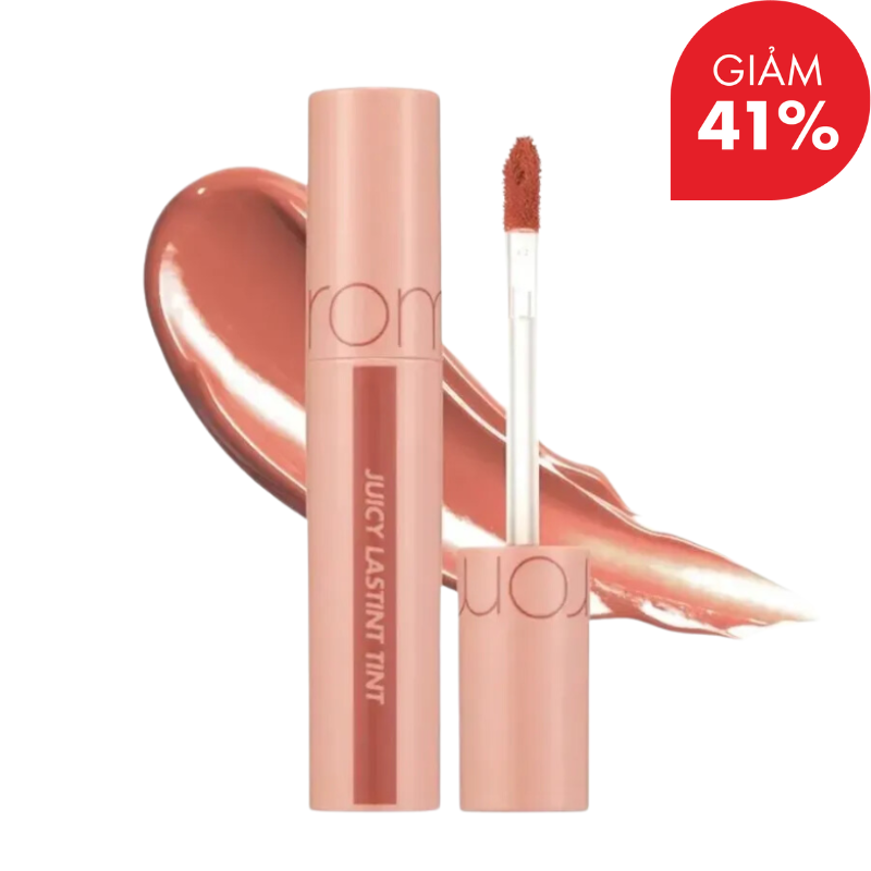 ELLE_affiliates_2024_06_05_T141732_407_8dd666cedf.png