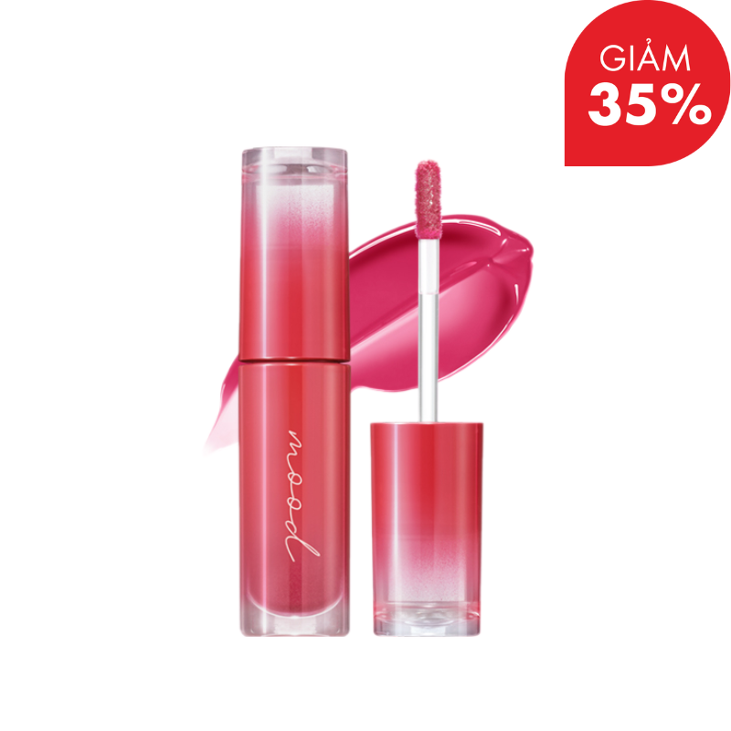 ELLE_affiliates_2024_07_08_T135101_915_aba1f68335.png