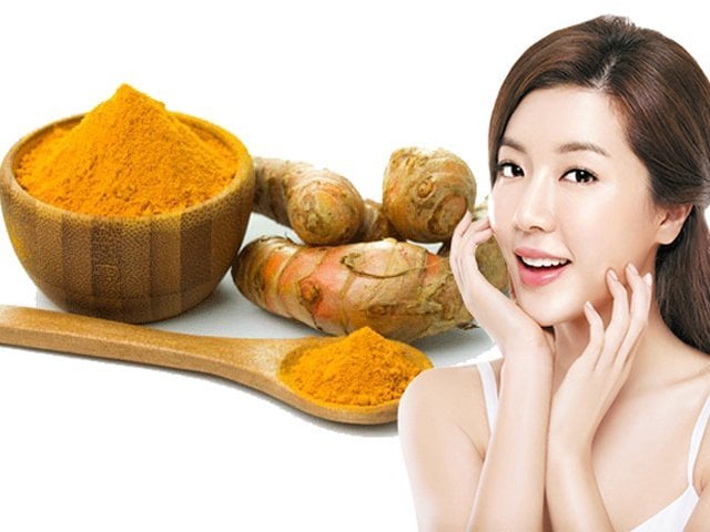 tri-mun-bang-nghe-tuoi