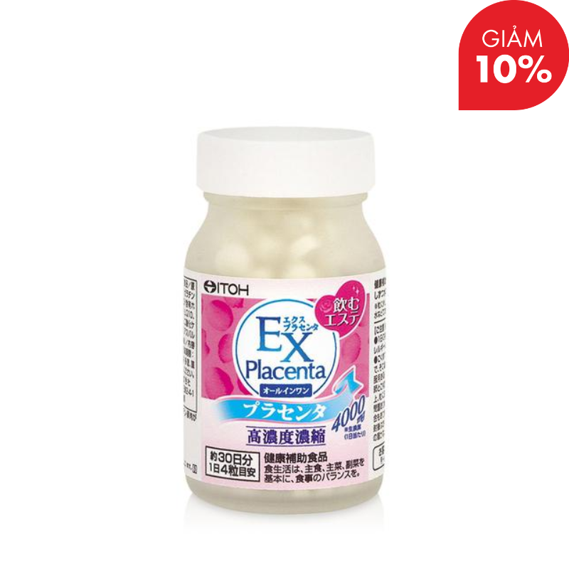 ELLE_Quynh_Giang_ANH_GAN_AFF_61_5f0b3e59de.png