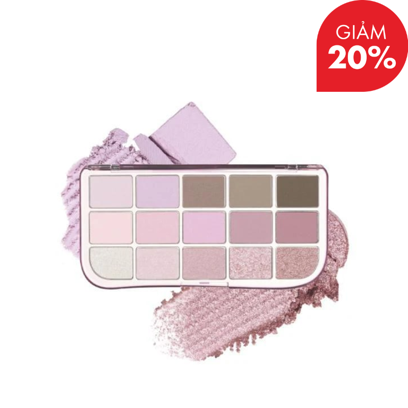 ELLE_Quynh_Giang_ANH_GAN_AFF_53_8b4be87886.png