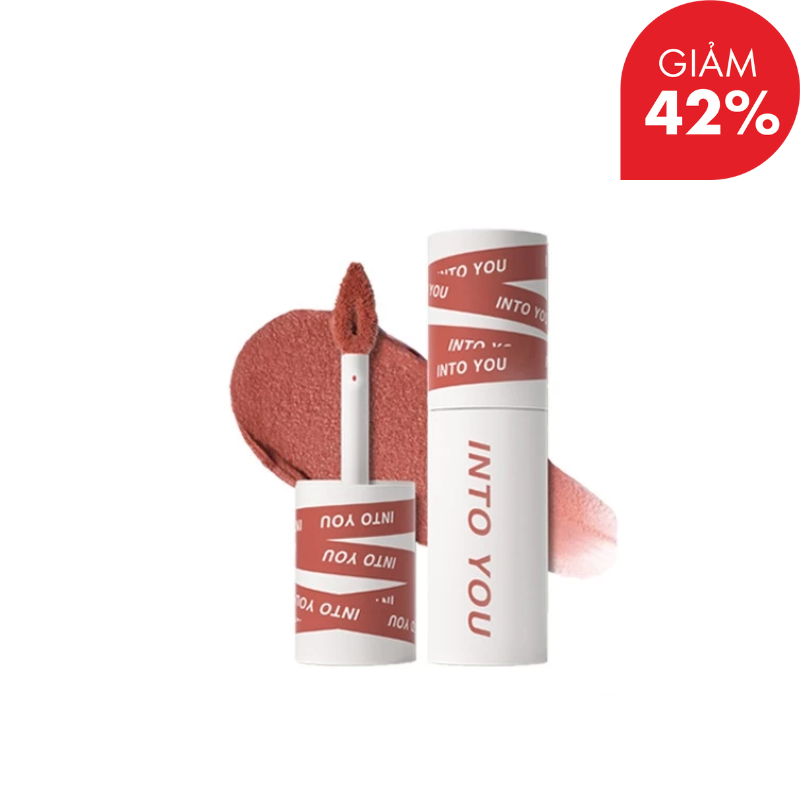 ELLE_Quynh_Giang_ANH_GAN_AFF_10_cf1874cd7b.png