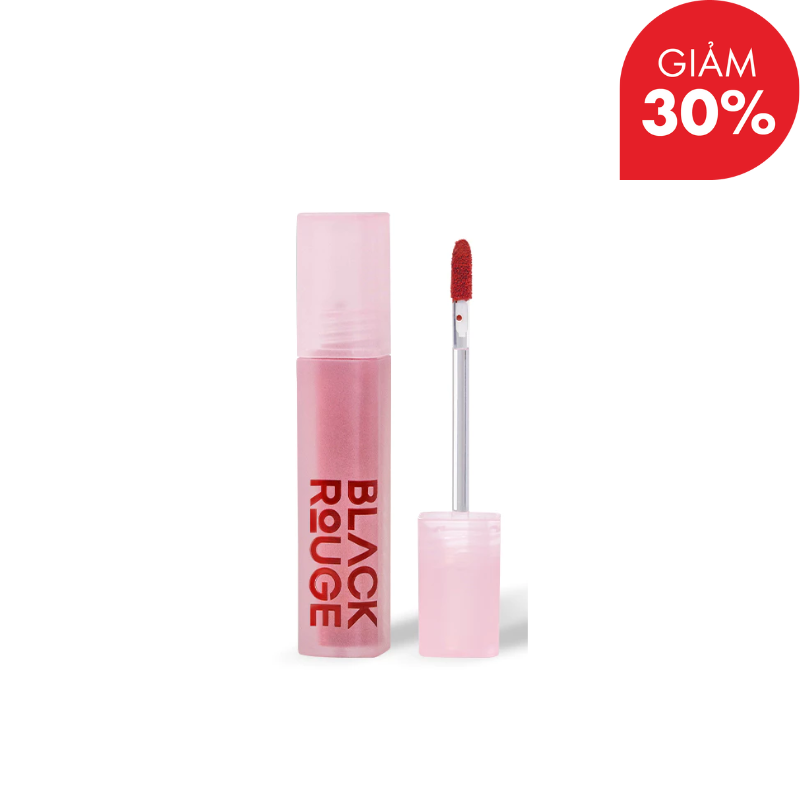 ELLE_Quynh_Giang_ANH_GAN_AFF_11_89e947815e.png