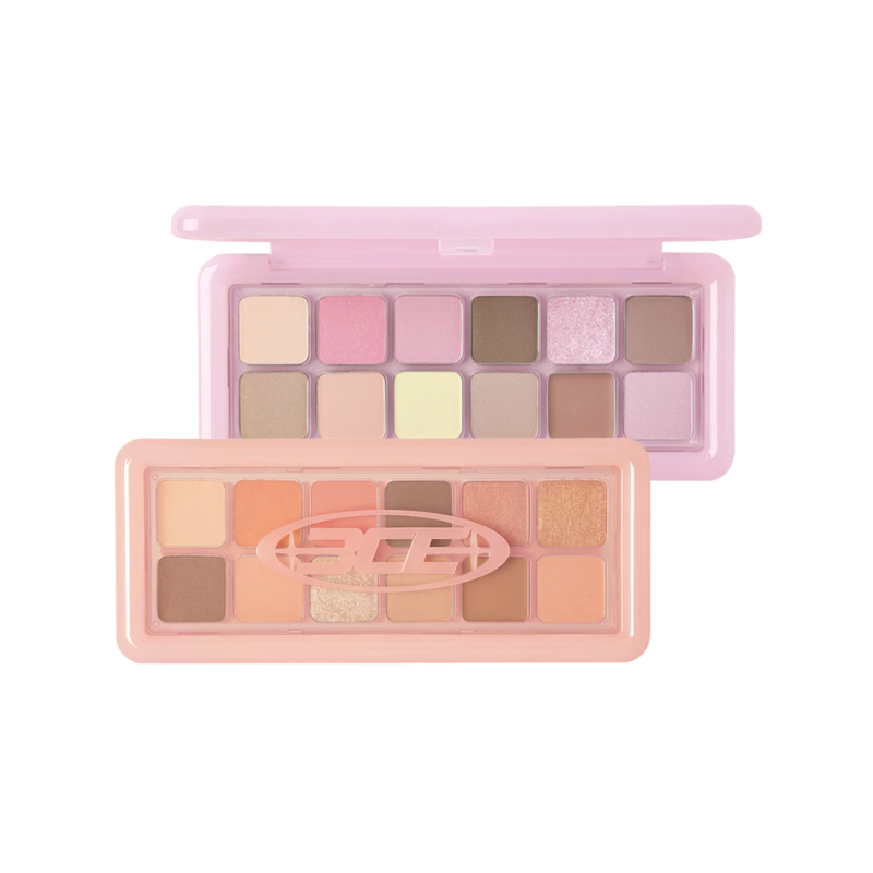 ELLE_Quynh_Giang_ANH_GAN_AFF_7_423ccec294.png